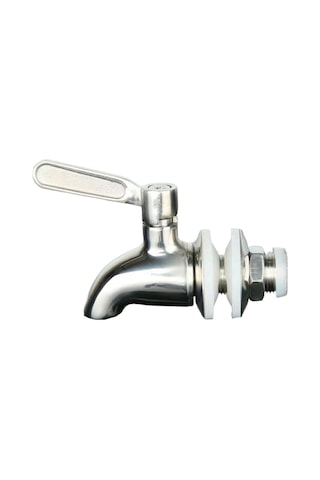 Suntek Magideal İçecek Dispenseri Için Tıkaç Cafe Alaşımlı-çelik