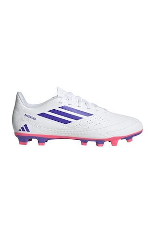Adidas Deportıvo Iıı Fxg Krampon Kj4449 Beyaz