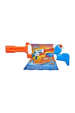 Nerf Super Soaker Twister F3884