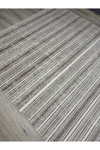 Merinos Halı Matrıx %100 Akrilik 200x290 Ebatlı +yatışmaz Halı