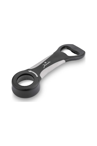 Jumbo Smart Grey Açacak Grey Gri