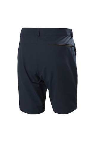 Helly Hansen Qd Şort 10" Hha.34280 Hha.597 Lacivert