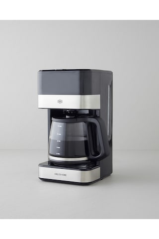 English Home FKM 6010 Coffee Talks Intelligent 1.8 L Filtre Kahve Makinesi