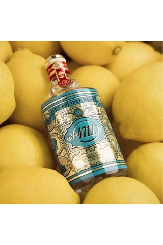 4711 Original Edc Spray 100 Ml Unisex Parfüm