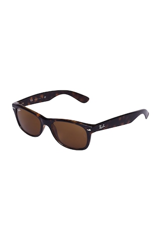 Ray-Ban Rb 2132 710 Erkek Güneş Gözlüğü