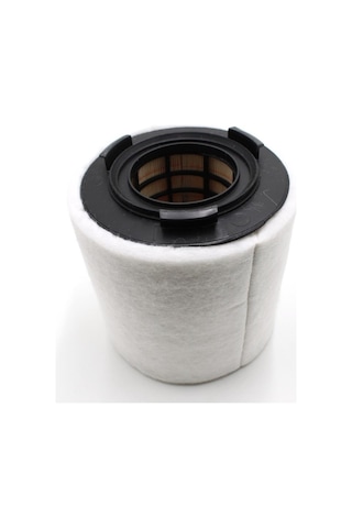 Bosch F026400391-hava Filtresi Skoda Rapıd 1.6 Tdı 6r0129620a