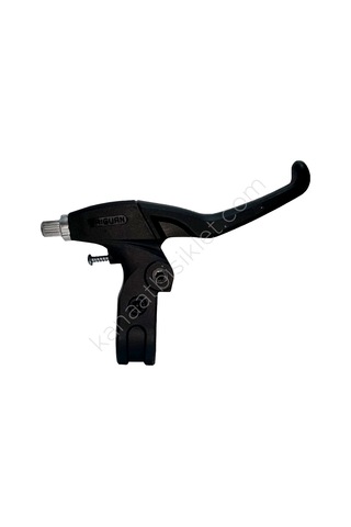 Mtb Fren Kolu V -break Plastik Sağ Sol Takım