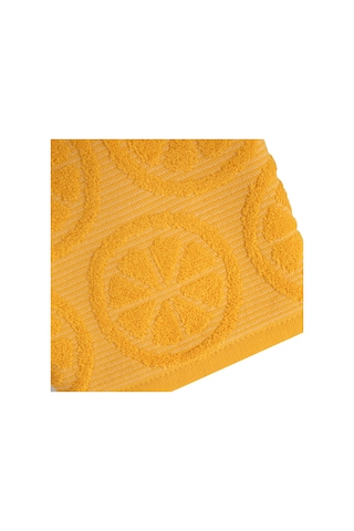 Mudo Home Lemon Mutfak Havlusu 40x66 696123