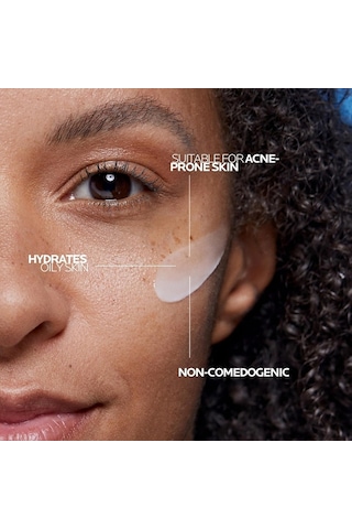 La Roche-posay Effaclar H Iso Biome 40 Ml