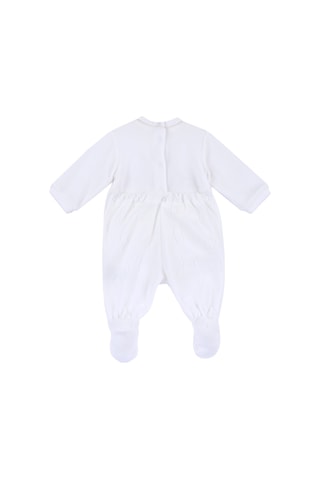 Chicco Tulum 09027160000000 000030 Krem