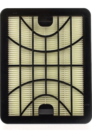 Profilo İle Uyumlu Psu745ap Flooris Süpürge Hepa Filtre