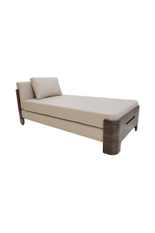Ron Covus Daybed