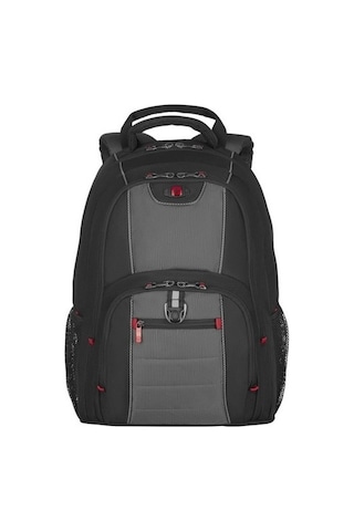 Wenger Pillar 16" Laptop Sırt Çantası 600633
