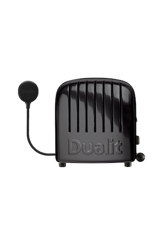 Dualit 27035 Classic 2 Dilim Ekmek Kızartma Makinesi