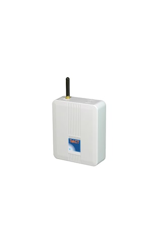Tekct-4g , 4g Destekli Sabit Gsm Terminali 1