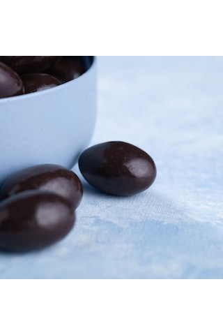 Badem Draje ''bitter'' 250 Gr