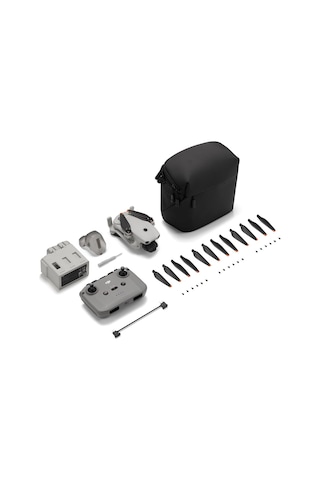 DJI Lito 1 Fly More Combo (DJI RC-N3)