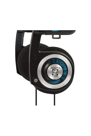 Koss Porta Pro Classic Kablolu Kulak Üstü / Over Ear Kulaklık