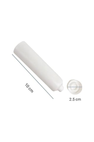 Krem Tüpü 30 Ml 20 Adet
