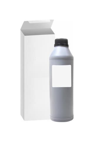 Kyocera Tk-475 Uyumlu Toner Tozu 1 Kilogram-Fs-6525-Fs-6525Mfp