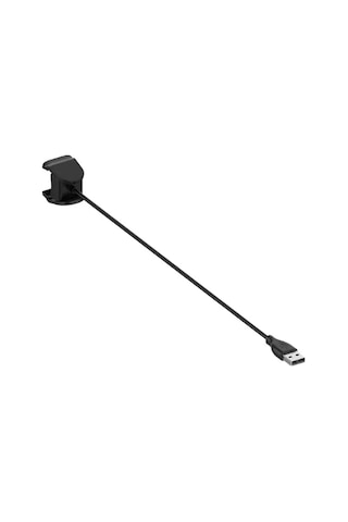 Mepa Newface Mc05 Şarj Adaptörü 100cm Xiaomi Mi Band 4 Najmaddin