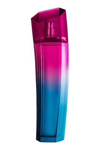 Escada Magnetic Dream Woman Edp 75 Ml Kadın Parfümü Çiçek - Meyve