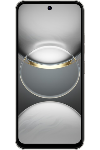 Tecno Spark 30C 8 GB 256 GB (Tecno Türkiye Garantili)