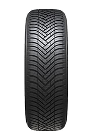 Hankook 175/65R14 82T H750 Kinergy 4S2 Dört Mevsim Lastik 2025