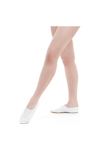 A-16 Cimnastik Ayakkabısı