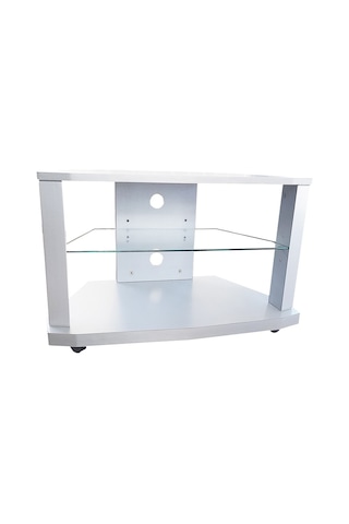 Tv Lcd Standi Ba270 (520891436)