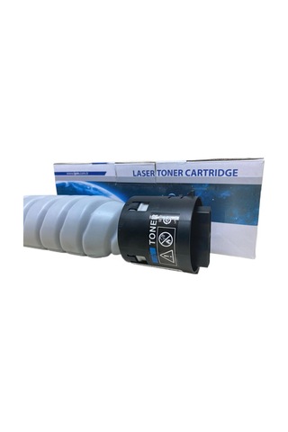 Konica Minolta Tn-116 Uyumlu Toner Bizhub 164 - 164/165
