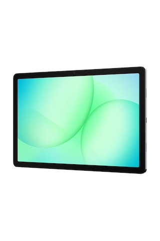 Samsung Galaxy Tab A11 Plus 6 GB 128 GB 11" Tablet