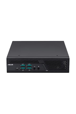 Asus PB62-B7059MH i7-11700 8 GB 256 GB SSD Free Dos Mini PC