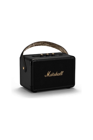 Marshall Kilburn II Taşınabilir Bluetooth Hoparlör