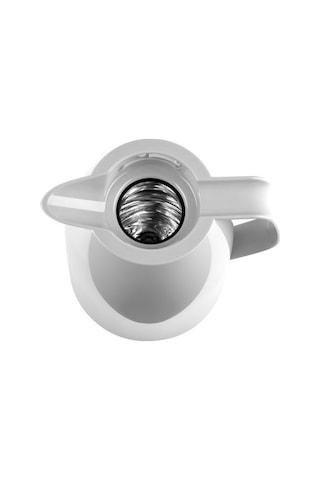 Tefal Termos Mambo Beyaz 1.5 L