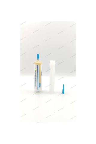Advion Jel 30 Gr Hamamböceği Jel Yem 1 Adet Skt 06.2027
