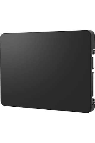 Jeemson 2.5 İnç Sata Arayüzlü 3d Nand Flash Ssd Disk, 128gb Kapasite, 520mb/s Okuma Yazma Hızı