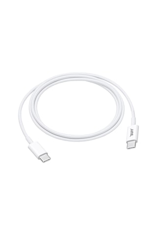Buff Bl69 Type-c To Type-c 3.a 60w 1.2m Data Ve Şarj Kablosu