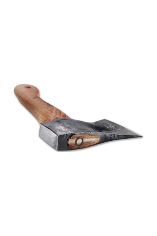 Hultafors Ågelsjön Mini Hatchet Balta 841760