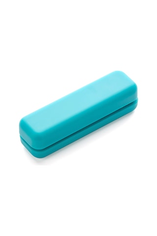 Skycity Gulikit Ns07 Usb-c Kablosuz Ses Adaptörü - Nintendo Switch/switch-lite Uyumlu, İki Kulaklık Desteği, Aptx Düşük Gecikme, Mavi