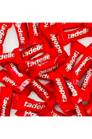 Tadelle Fındıklı Sütlü Çikolata 200 G