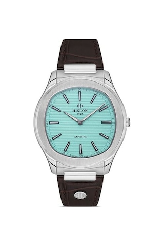 Hislon Cl148s-10ks Erkek Kol Saati