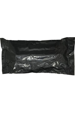 Samsung M2020, M2020, M2070,m2070 Toner Uyumlu Chipli Mlt-d111s