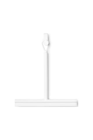 Brabantia Renew Whıte Askılı Duş Sileceği beyaz