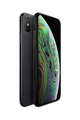 Yenilenmiş Apple İphone X MQAC2TU/A 64 GB A Kalite (12 Ay Garantili)
