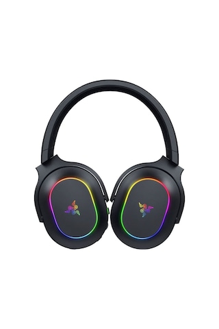 Razer Barracuda X Chroma RZ04-05220100-R3M1 Oyuncu Kulaklığı