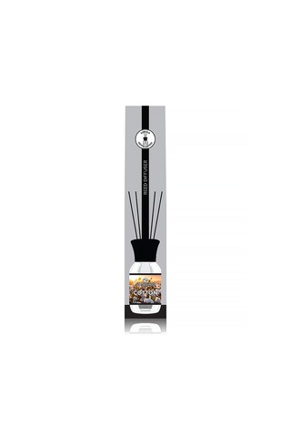 Sansiro Cotton Reed Diffuser Oda Kokusu 100 ML