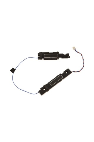 Latitude E7280 7290 7380 7390 Yerleşik Hoparlör Sol Ve Sağ 0x0h0r X0h0r Pk23000uu00