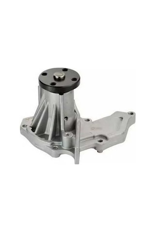 Ford Fiesta 1.4 Benzinli Devirdaim Su Pompası 1996-2001 Marelli