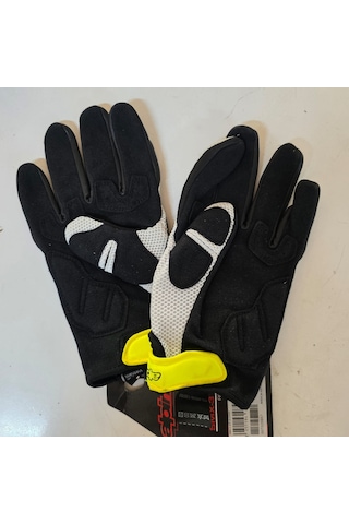Alpinestars Eldiven Alpınestars Aır Glove Xl